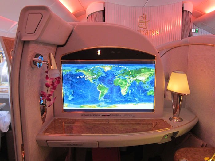 Emirates-A380-First-Class-034