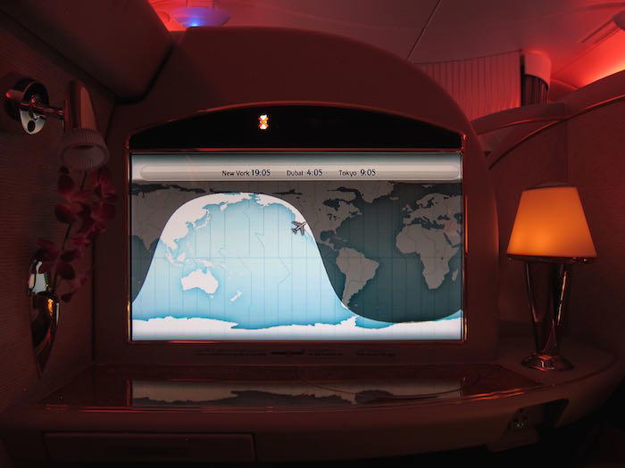 Emirates-A380-First-Class-035