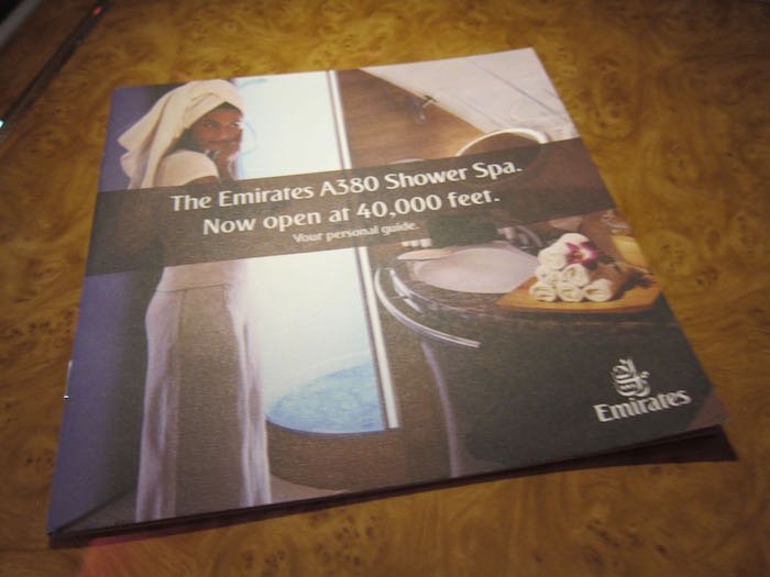 Emirates-A380-First-Class-036