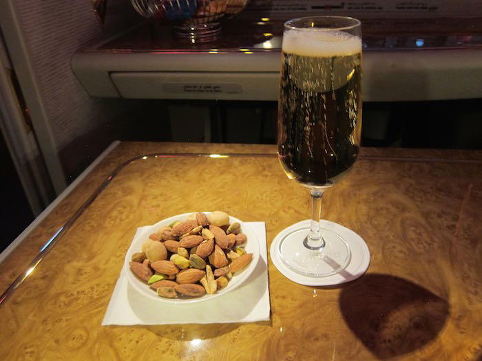 Emirates-A380-First-Class-048