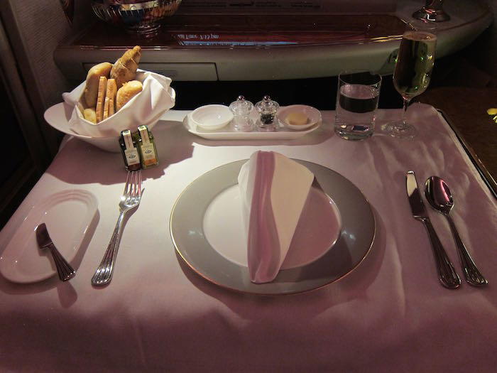Emirates-A380-First-Class-049