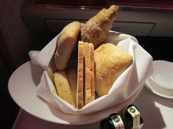 Emirates-A380-First-Class-050