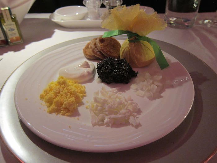 Emirates-A380-First-Class-052