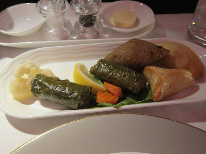 Emirates-A380-First-Class-056