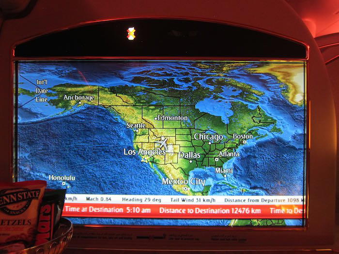 Emirates-A380-First-Class-058