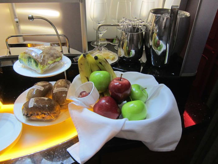 Emirates-A380-First-Class-061