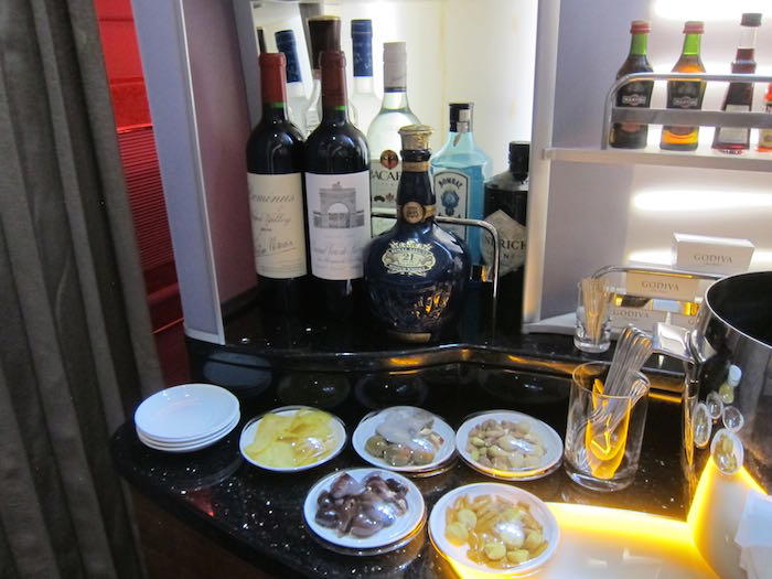 Emirates-A380-First-Class-062