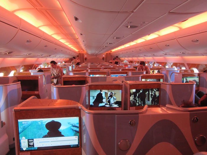 Emirates-A380-First-Class-065