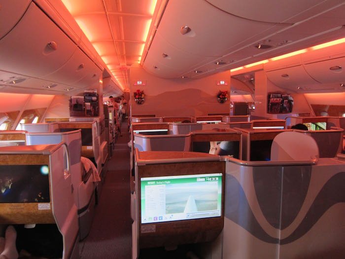 Emirates-A380-First-Class-066