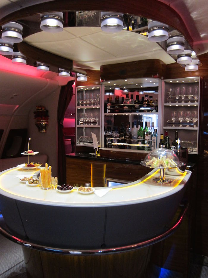 Emirates-A380-First-Class-068