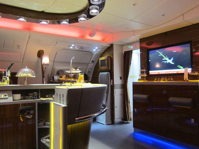 Emirates-A380-First-Class-069