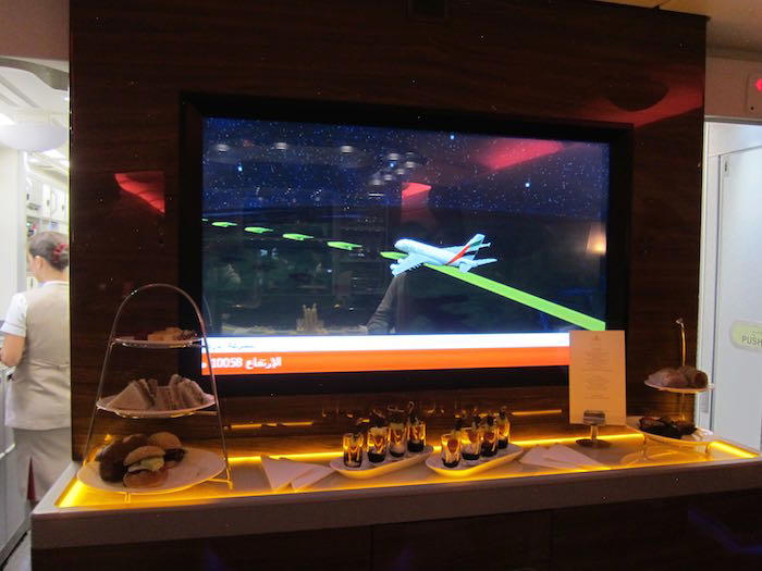 Emirates-A380-First-Class-070