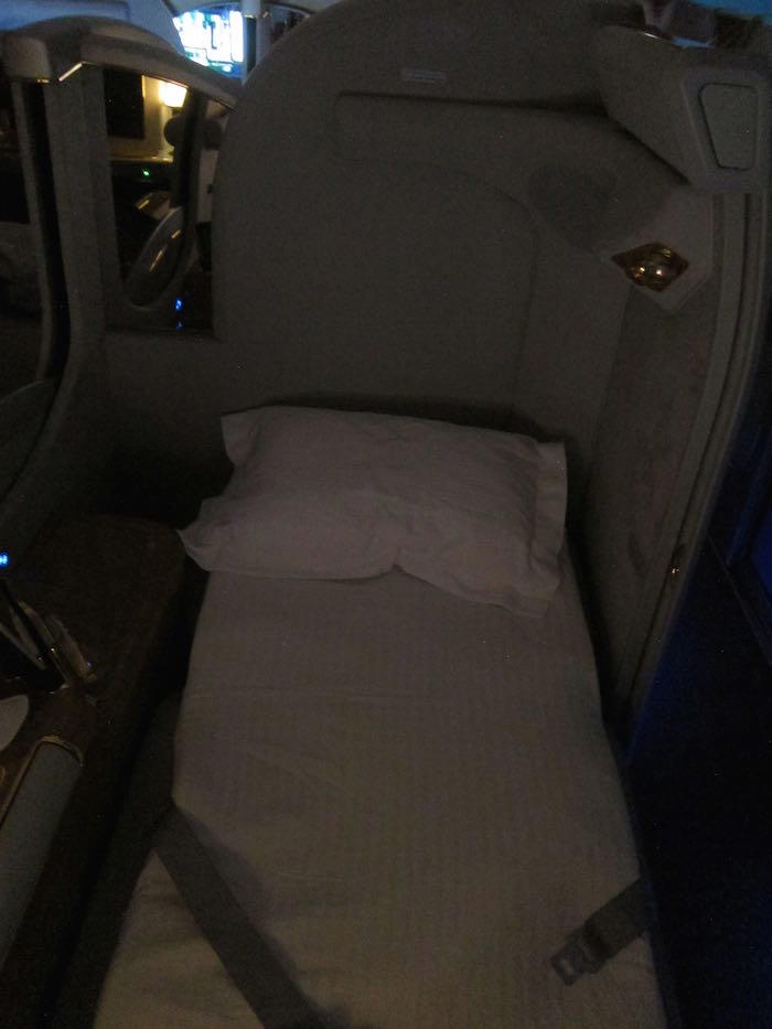 Emirates-A380-First-Class-071