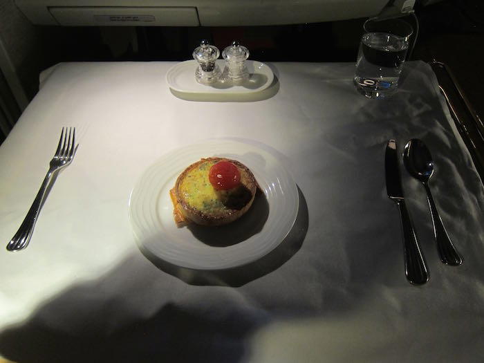 Emirates-A380-First-Class-073
