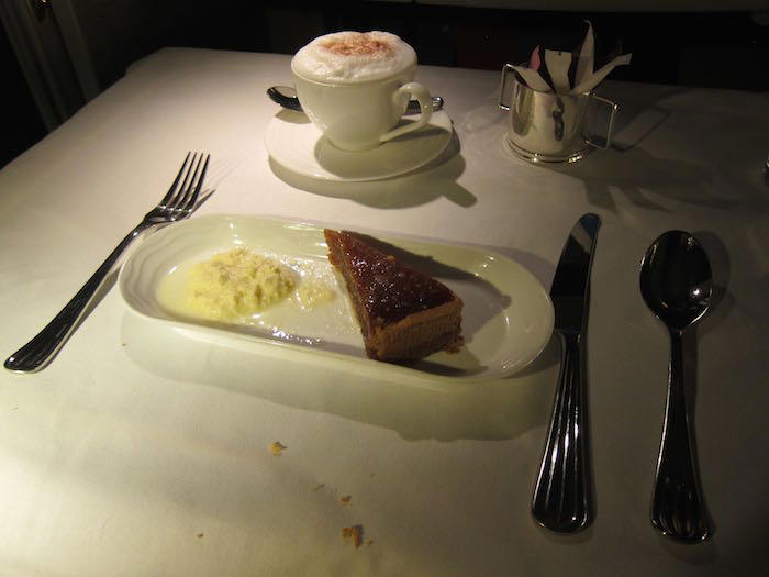 Emirates-A380-First-Class-075