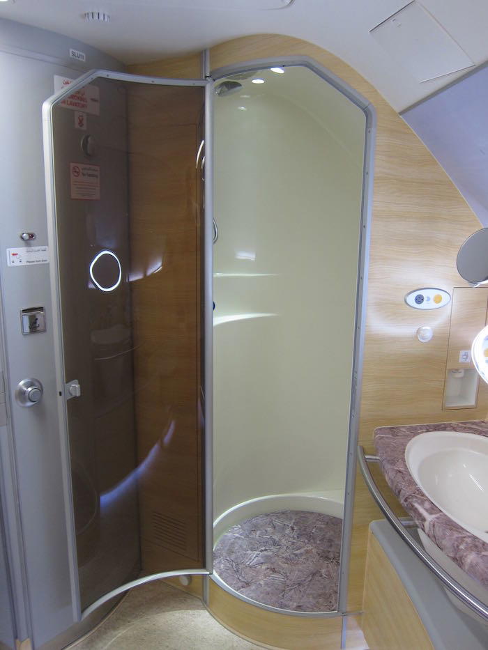 Emirates-A380-First-Class-080