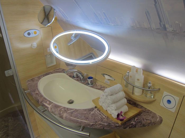 Emirates-A380-First-Class-081