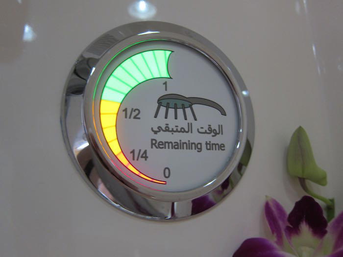 Emirates-A380-First-Class-088