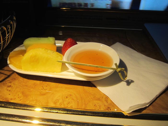 Emirates-A380-First-Class-090