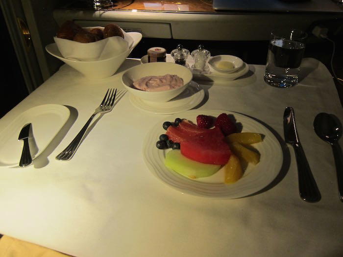 Emirates-A380-First-Class-091