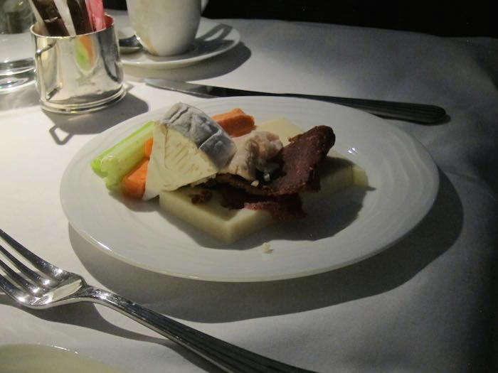 Emirates-A380-First-Class-095