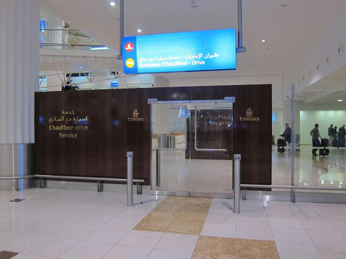 Emirates-A380-First-Class-101