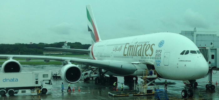 Emirates-First-Class-403