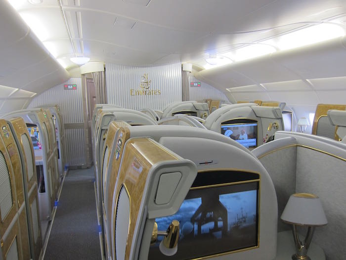 Emirates-First-Class-A380-Singapore-01