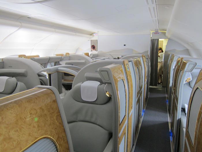 Emirates-First-Class-A380-Singapore-02