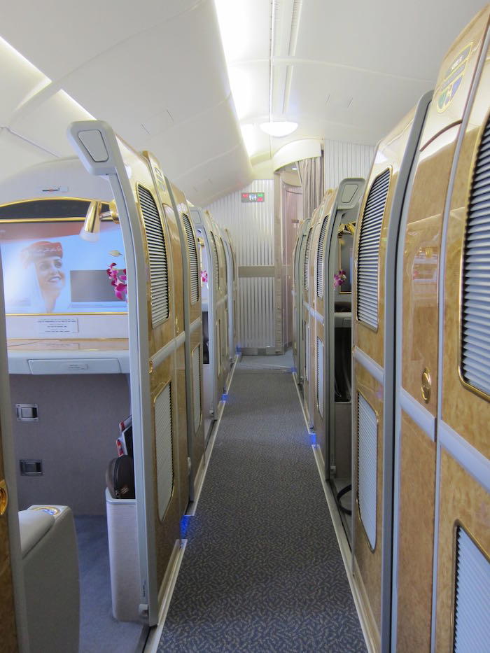Emirates-First-Class-A380-Singapore-04