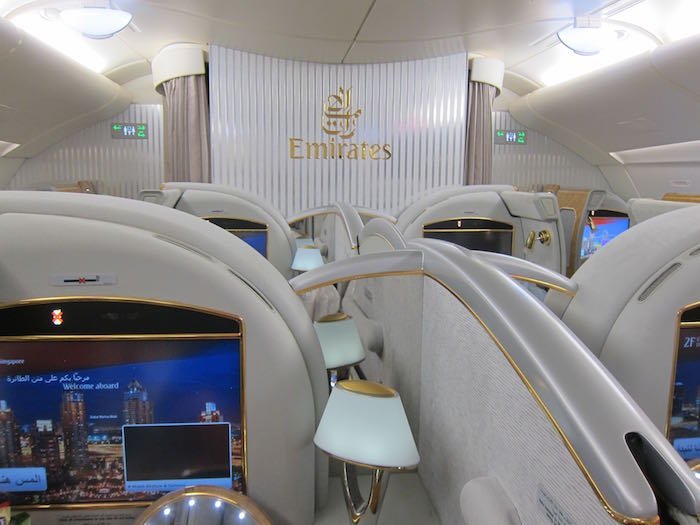 Emirates-First-Class-A380-Singapore-06