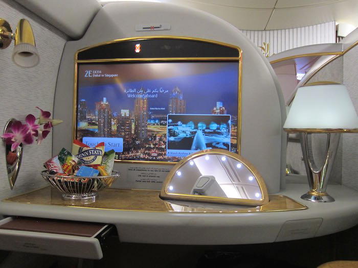 Emirates-First-Class-A380-Singapore-07