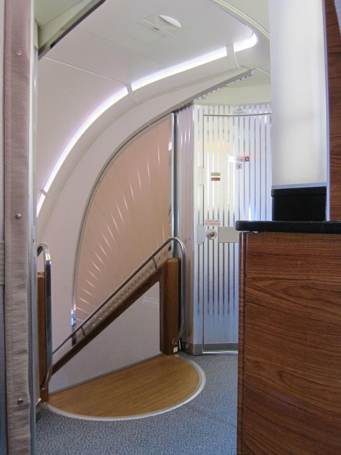 Emirates-First-Class-A380-Singapore-12