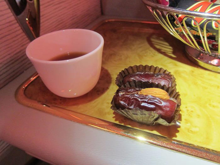 Emirates-First-Class-A380-Singapore-13