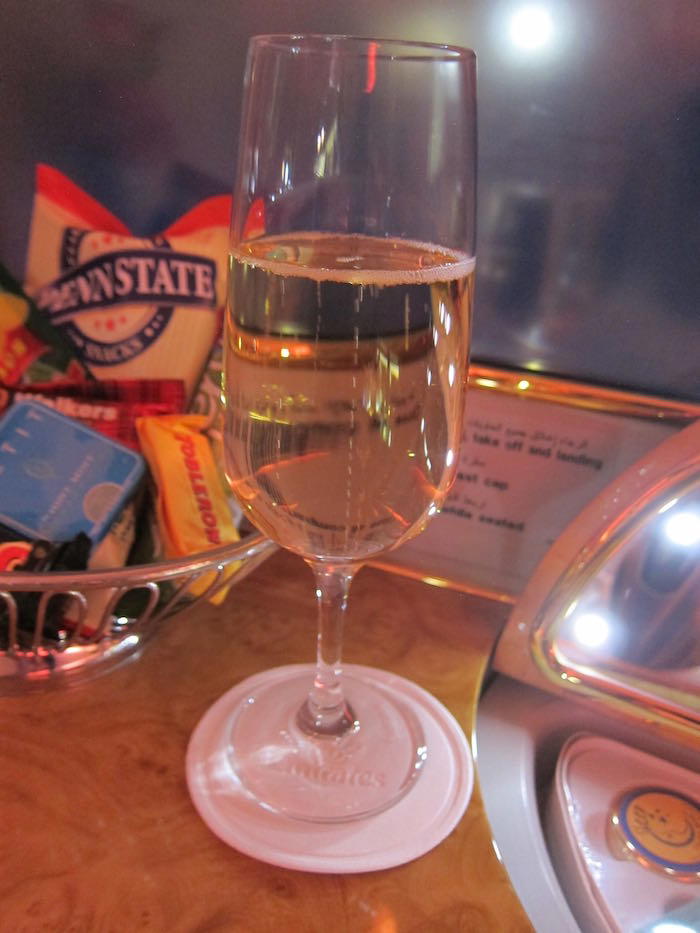 Emirates-First-Class-A380-Singapore-14