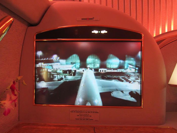 Emirates-First-Class-A380-Singapore-18