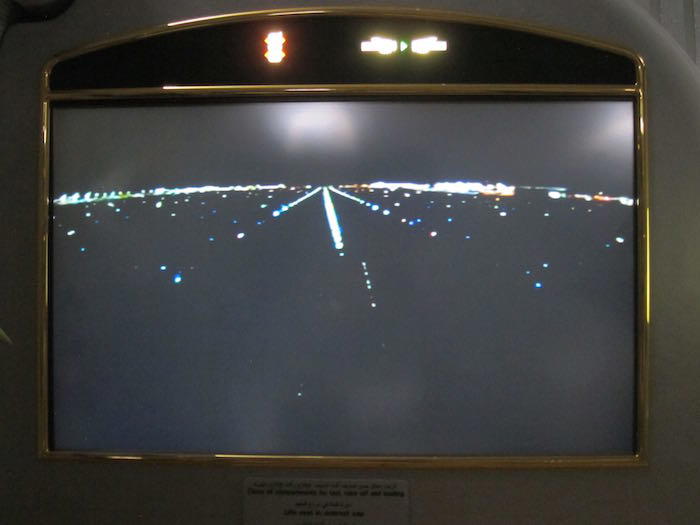 Emirates-First-Class-A380-Singapore-19