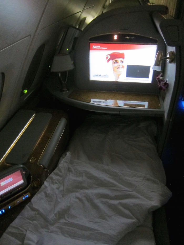 Emirates-First-Class-A380-Singapore-23