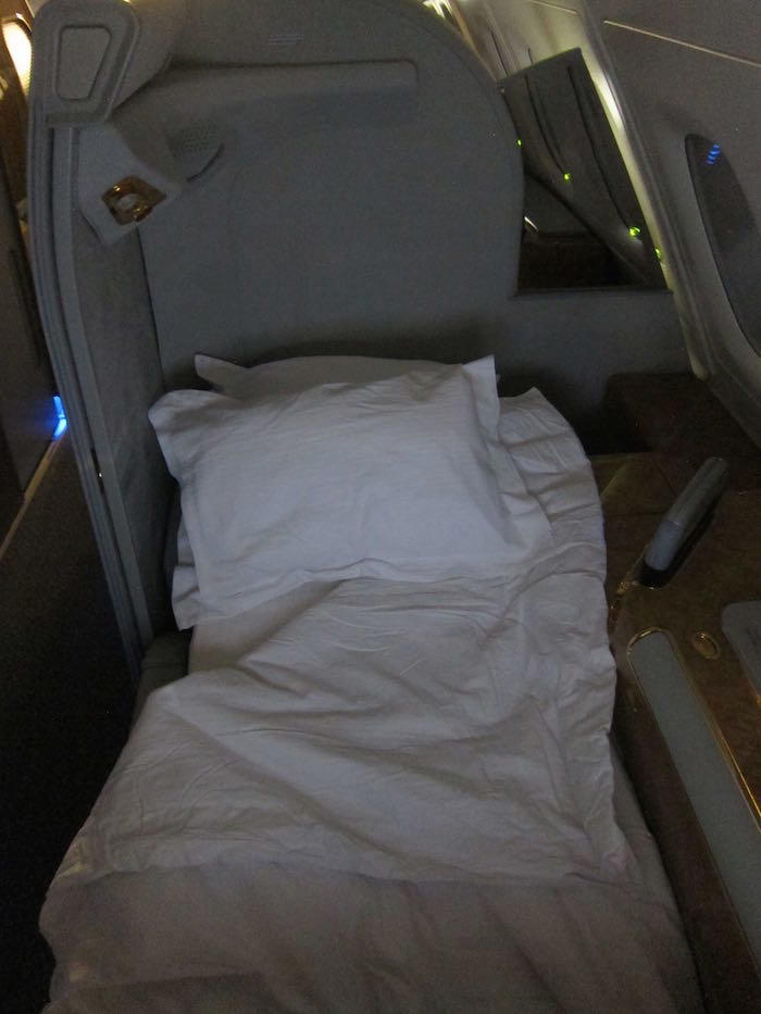 Emirates-First-Class-A380-Singapore-24