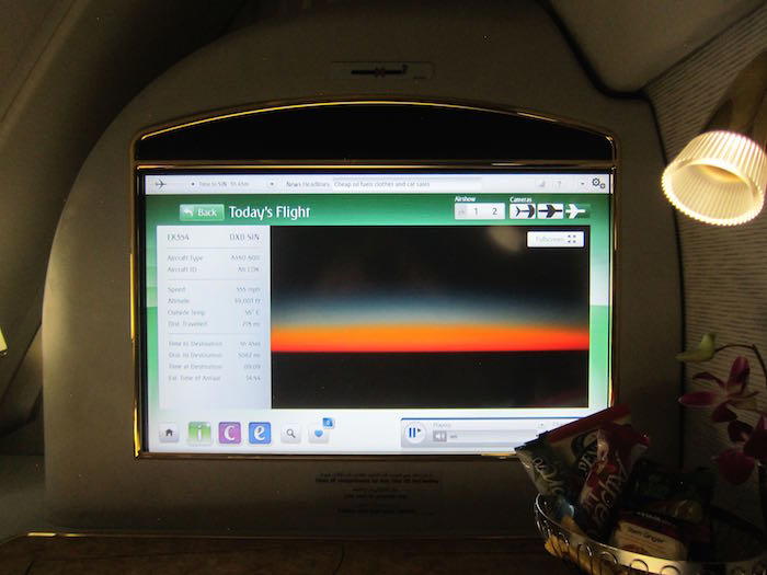 Emirates-First-Class-A380-Singapore-30