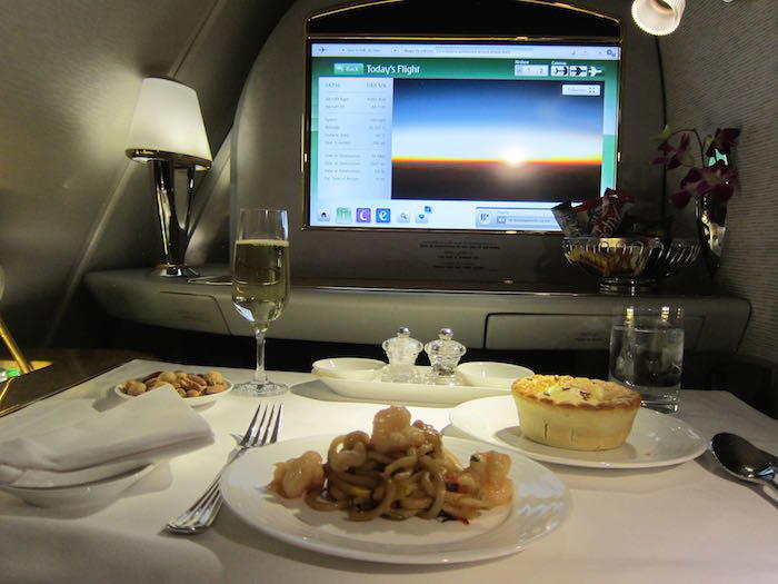 Emirates-First-Class-A380-Singapore-32
