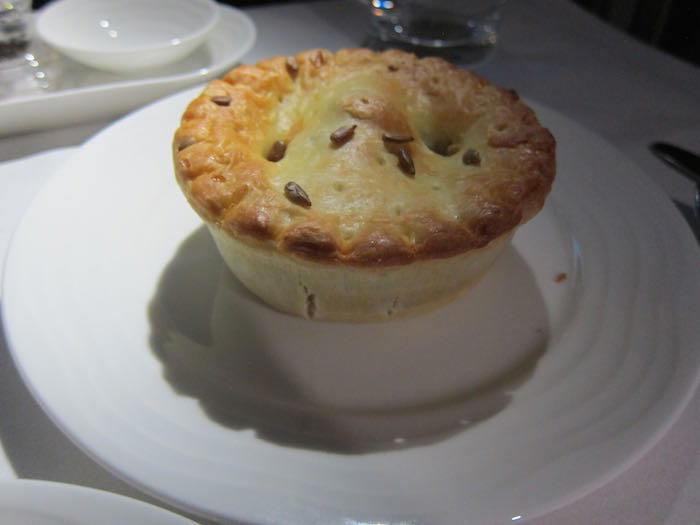Emirates-First-Class-A380-Singapore-34