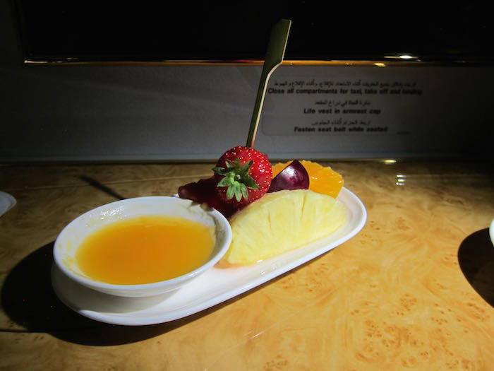 Emirates-First-Class-A380-Singapore-36