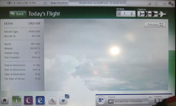 Emirates-First-Class-A380-Singapore-37