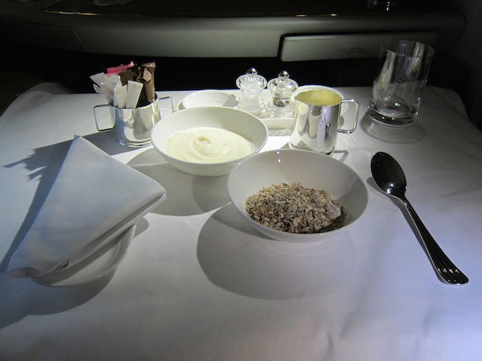 Emirates-First-Class-A380-Singapore-38