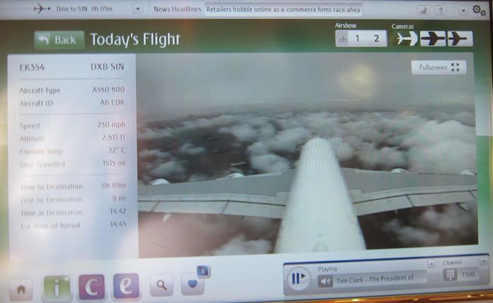 Emirates-First-Class-A380-Singapore-43