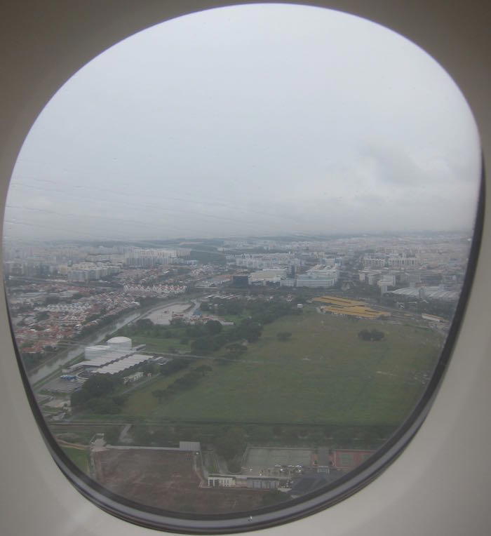 Emirates-First-Class-A380-Singapore-46