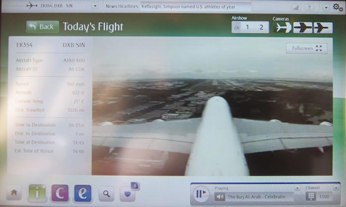 Emirates-First-Class-A380-Singapore-47