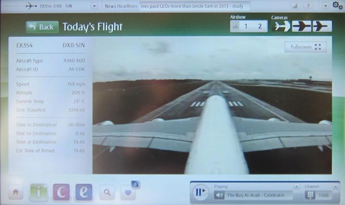 Emirates-First-Class-A380-Singapore-48