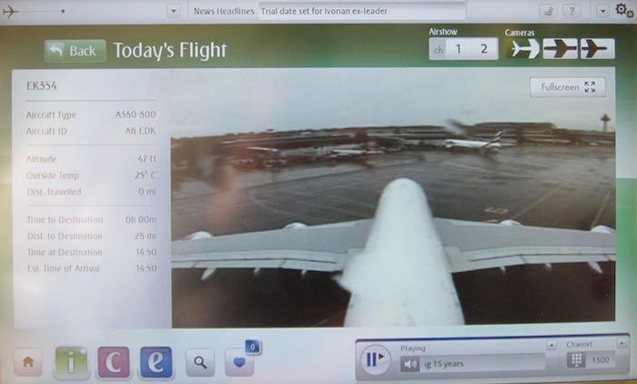 Emirates-First-Class-A380-Singapore-52